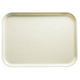 Cambro 1216538 - Camtray®, Rectangular, 12" X 16-5/16"
