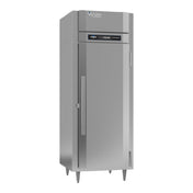 Victory FSA-1D-S1-EW-HC UltraSpec™ Series Freezer Powered By V-Core™ Reach-in