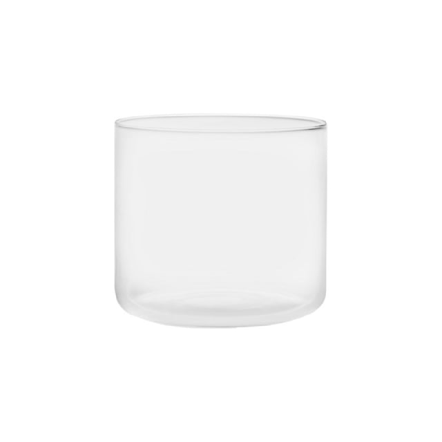 Arc Cardinal FP373 Aeris By Chef And Sommelier Zephyr Rocks 10.5 Oz (24 PC In A Case)