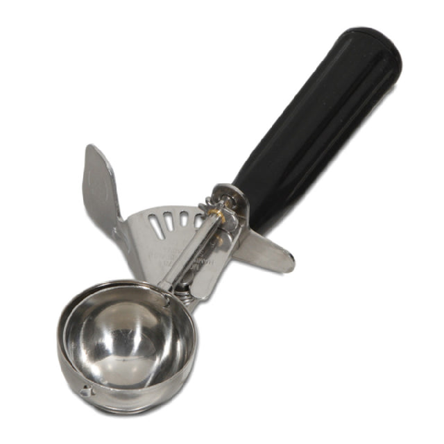 JB Prince U685 30 Hamilton Beach Disher Size 301-1/2 Oz. Stainless Steel