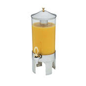 Vollrath 46273 Knob For 46280 Beverage Dispenser