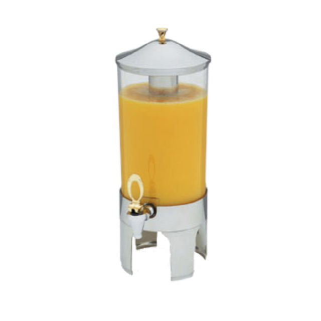 Vollrath 46273 Knob For 46280 Beverage Dispenser
