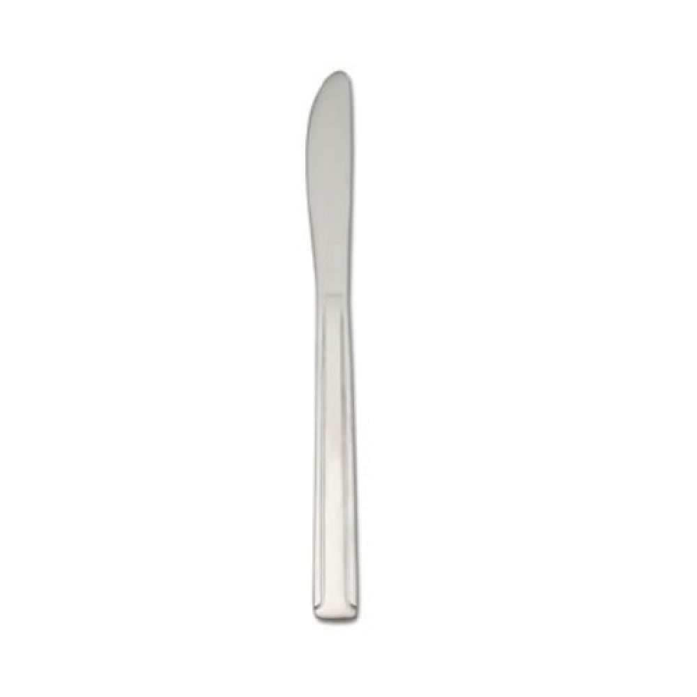 1880 Hospitality B421KGWF Oneida® Dinner Knife 8-1/4" 1-piece