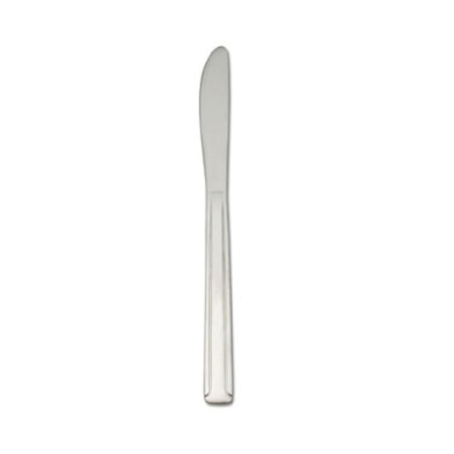 1880 Hospitality B421KGWF Oneida® Dinner Knife 8-1/4" 1-piece
