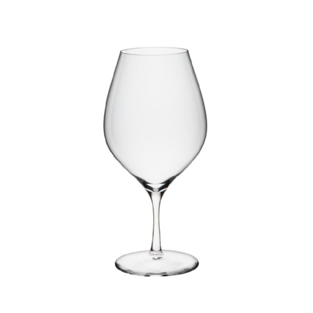 Steelite 4509R1100 - Cuvee, 11.5 Oz, 3.125" X 6.75"