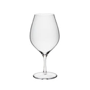 Steelite 4509R1100 - Cuvee, 11.5 Oz, 3.125" X 6.75"