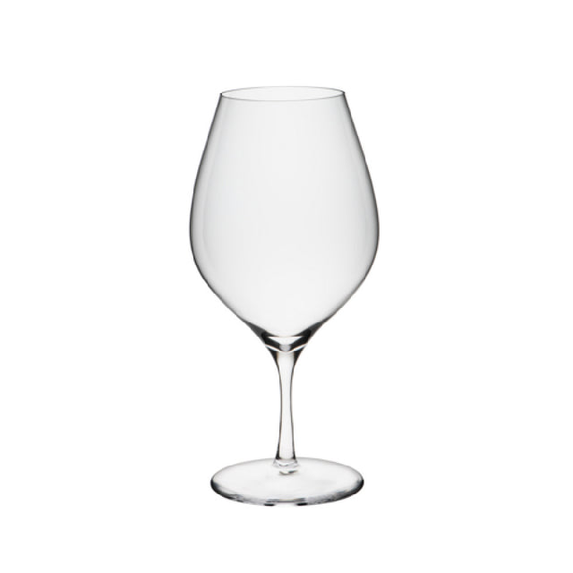 Steelite 4509R1100 - Cuvee, 11.5 Oz, 3.125" X 6.75"