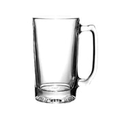 International Tableware 210 Sport Mug 12.25 Oz. With Handle