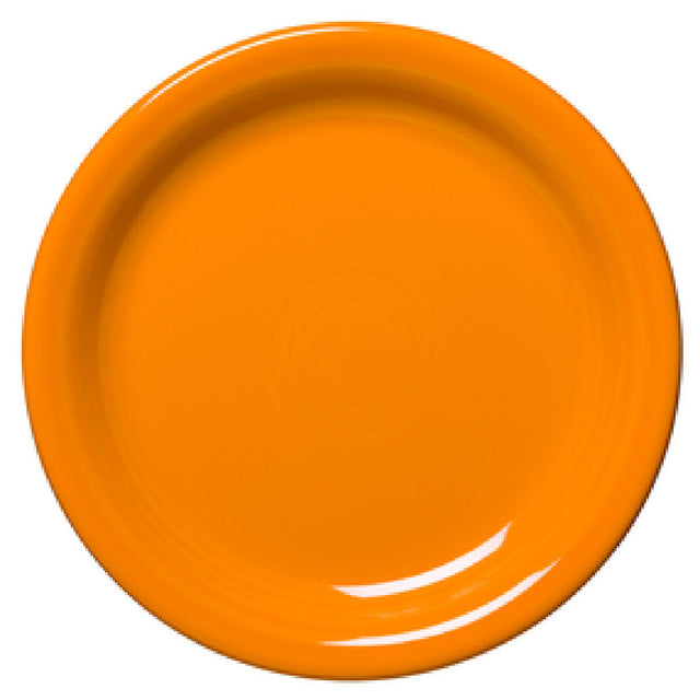 Steelite HL1461345 Appetizer Plate 6-5/8" Round