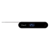 CFS Brands THDGTH San Jamar Escali Thermocouple Waterproof Folding Thermometer