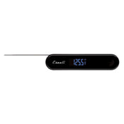 CFS Brands THDGTH San Jamar Escali Thermocouple Waterproof Folding Thermometer