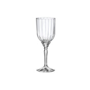 Steelite 49206Q114 Cocktail 8.25 Oz 2.75" X 7.75"