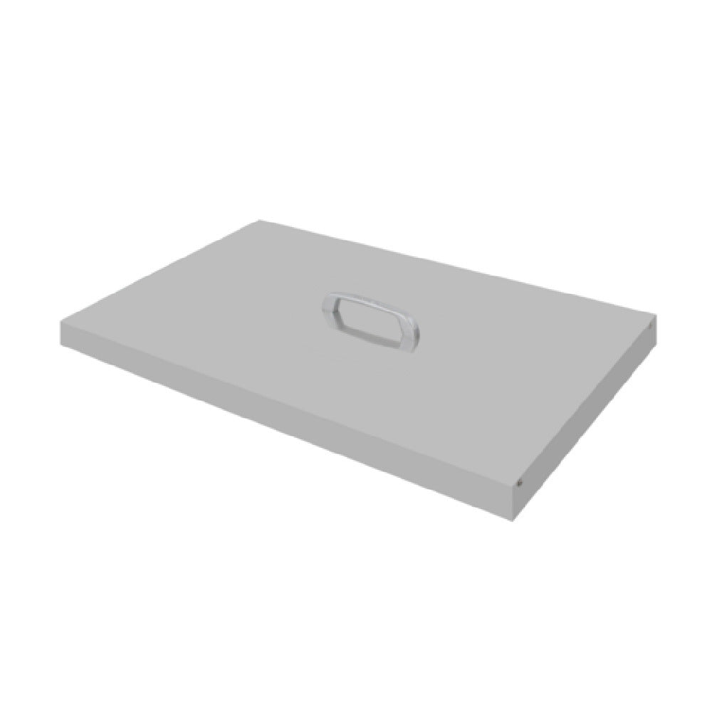 Turbo Air RCT-28 Removable Covers For TST-28SD-N MST-28-N & PST-28-N