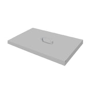 Turbo Air RCT-28 Removable Covers For TST-28SD-N MST-28-N & PST-28-N