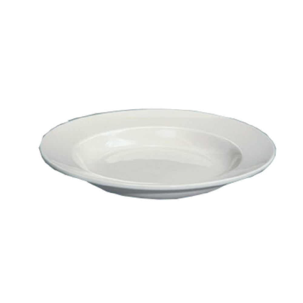 Yanco RE-120 Recovery Pasta Bowl 26 Oz. 12" Dia.