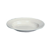 Yanco RE-120 Recovery Pasta Bowl 26 Oz. 12" Dia.