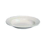 Yanco RE-120 Recovery Pasta Bowl 26 Oz. 12" Dia.