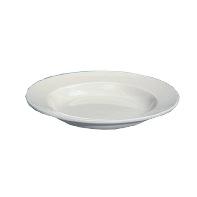 Yanco RE-120 Recovery Pasta Bowl 26 Oz. 12" Dia.