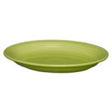 Steelite HL458332 Platter 13-5/8" X 9-1/2" X 1-3/4"H Oval