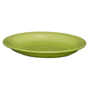 Steelite HL458332 Platter 13-5/8" X 9-1/2" X 1-3/4"H Oval