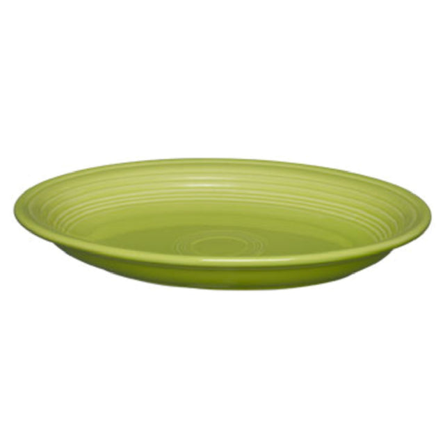 Steelite HL458332 Platter 13-5/8" X 9-1/2" X 1-3/4"H Oval