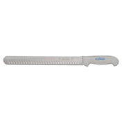 JB Prince M808 Dexter Russell Slicer 12" Hollow Ground