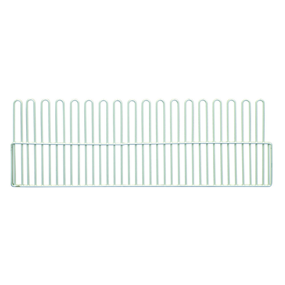Quantum PS-WBLD-8 Partition Store 8" Basket Long Divider