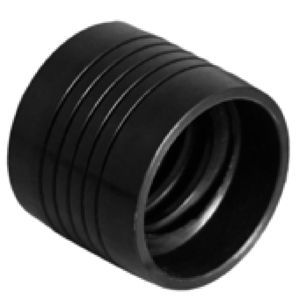 Alfa K9 Safety Ring For Schermer Stunners Replaces OEM 010-323090