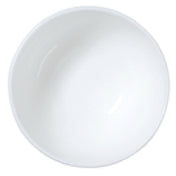 Steelite 82000AND0422 Dipping Bowl 2.75 Oz 3.0" X 1.625"