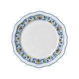 Steelite 62560FP811 Rim Plate 10.25" Adelina