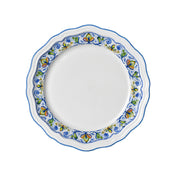 Steelite 62560FP811 Rim Plate 10.25" Adelina