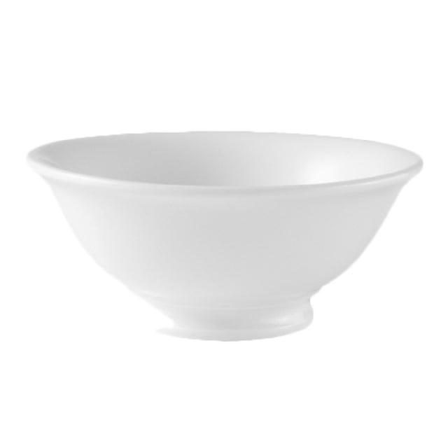 Steelite 6634V608 Salad Bowl 1.5 Qt 8.75"