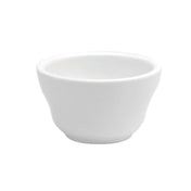 1880 Hospitality F9010000700 Oneida® Bouillon 7 Oz. 3-7/8"