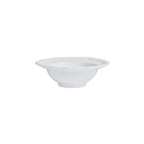 Steelite 6252FP816 Rim Fruit Dish 5.0 Oz 5.5" X 1.75"