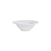Steelite 6252FP816 Rim Fruit Dish 5.0 Oz 5.5" X 1.75"