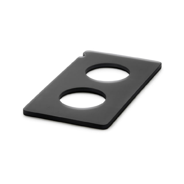 Revol 656914 (1A+M125481) Tray 12-3/4"W X 7"D X 1/2"H Rectangular