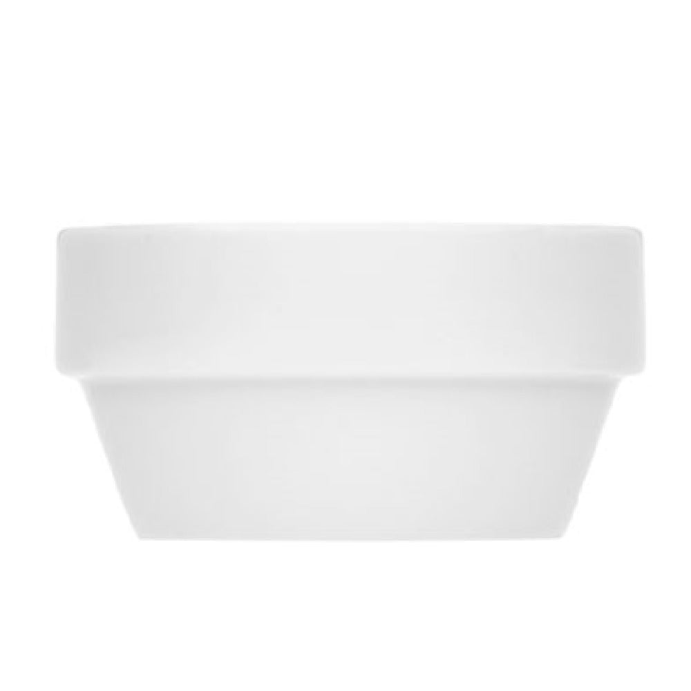BauscherHepp 595712 Bowl 14-1/2 Oz. 4-4/5" Dia. X 2-1/2" H