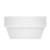 BauscherHepp 595712 Bowl 14-1/2 Oz. 4-4/5" Dia. X 2-1/2" H