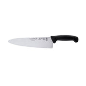 Mundial MA10-10R Marks Chef's Knife 10" Round Tip