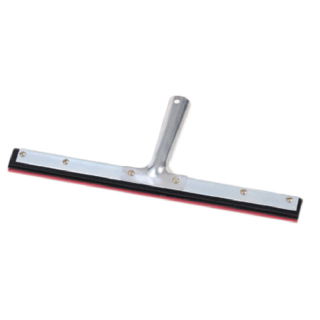 Royal SQ WIND 7.5 S - Window Squeegee, 7-1/2", (3) Rubber Blades