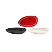FOH SPT056BEP20 Promotional Pricing May Be Available! Contact Your FOH® Sales Representative For Details! Kiln® Plate