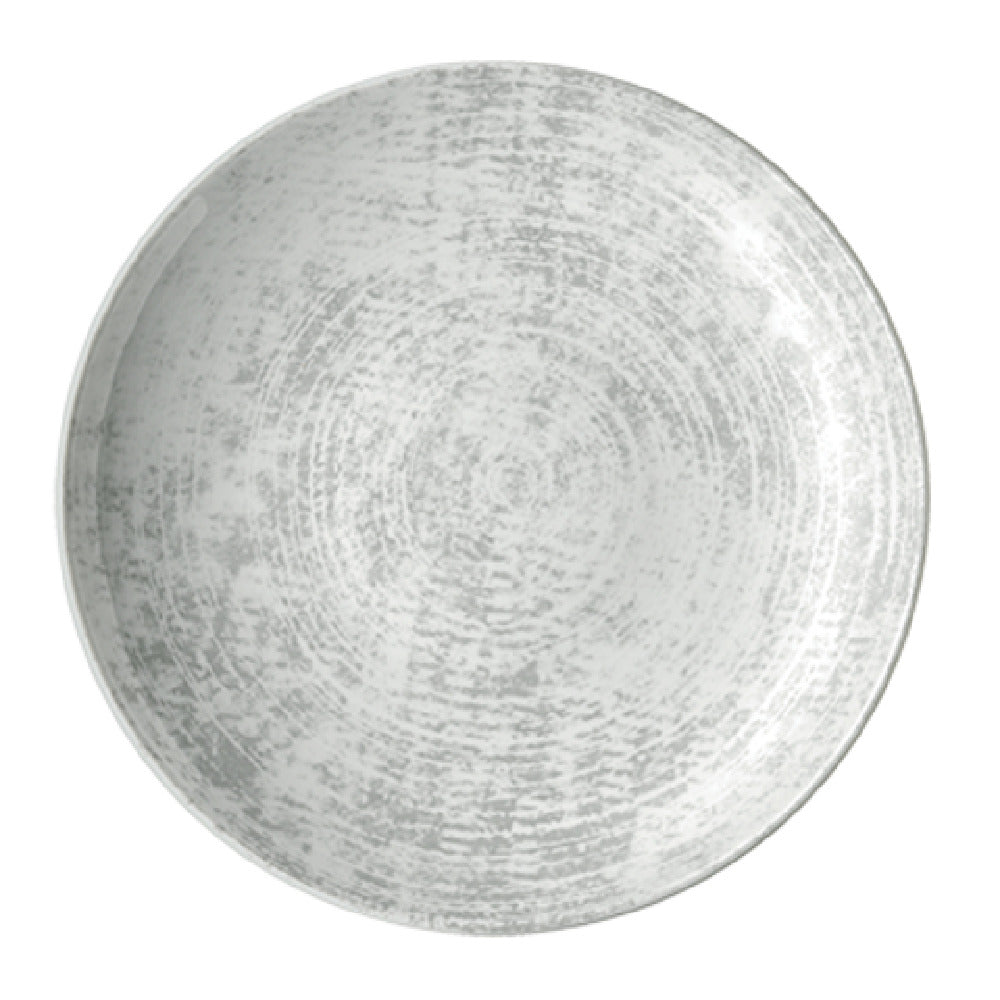 Libbey 9331217-63070 (Formerly Syracuse China) Plate 6-2/3" Dia. Round