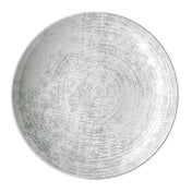 Libbey 9331217-63070 (Formerly Syracuse China) Plate 6-2/3" Dia. Round