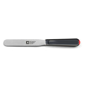 Arc Cardinal FN220 Spatula 6" Straight