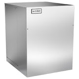 Ice-O-Matic HEM0956R49 - Quartz Ice® Maker In R449, Harder And Chewable Nugget, Pairs Great With Dispensers