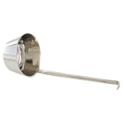 Royal ROY CD - Dipper, 32 Oz., 6-1/2" Dia. Bowl