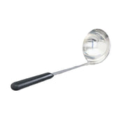 Vollrath 46916 Kool-Touch® Hollow Handle Buffetware Ladle 4 Oz. 12-9/16" Long