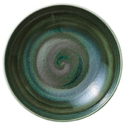 Libbey 801132841000103 Plate 11.0"L X 11.0"W X 2.09"H Round