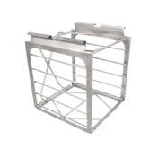 Henny Penny 62183@OF Loading Rack Carrier For OFE-390