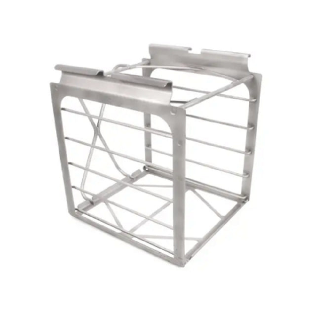 Henny Penny 62183@OF Loading Rack Carrier For OFE-390